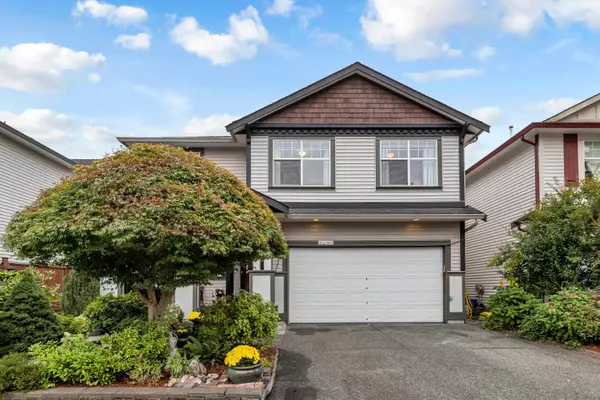 Maple Ridge, BC V2W 1Z9,24090 Hill AVE