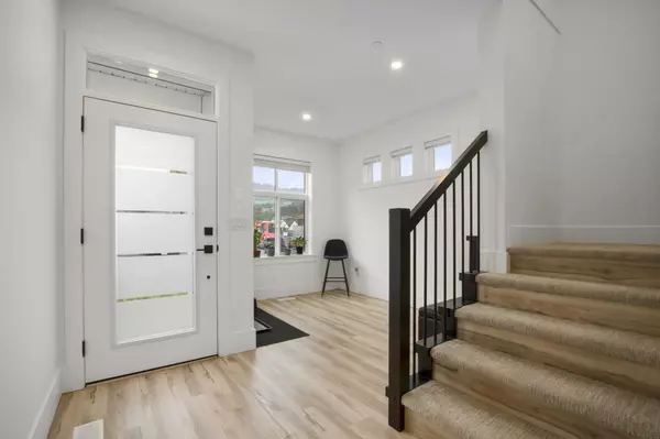 Chilliwack, BC V2R 6E4,46211 Promontory RD #31