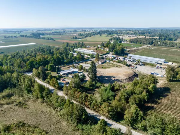 Abbotsford, BC V4X 1H8,857 Bradner RD