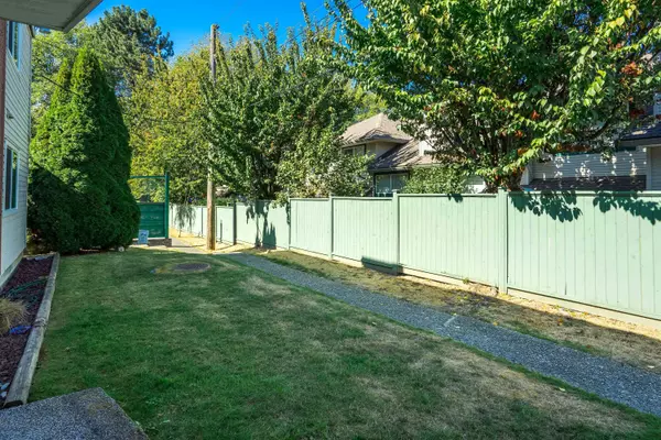 Delta, BC V4C 3G8,11901 89a AVE #501