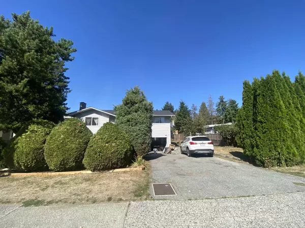 Address Not Disclosed