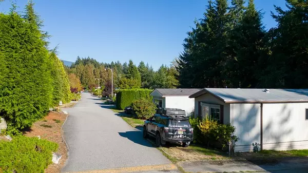 Sechelt, BC V7Z 0A3,4116 Browning RD #4