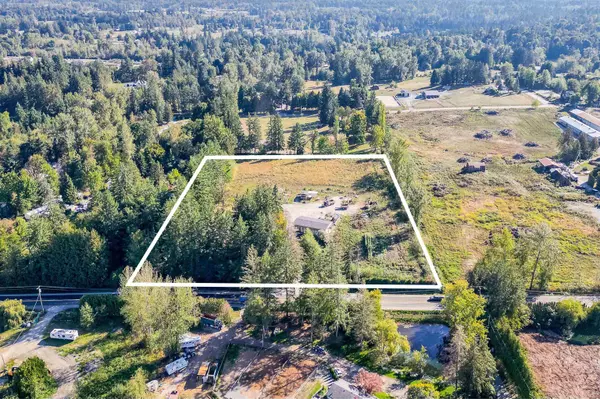 Langley, BC V2Z 1K9,23646 16 AVE