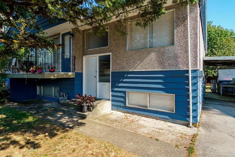 Address Not Disclosed