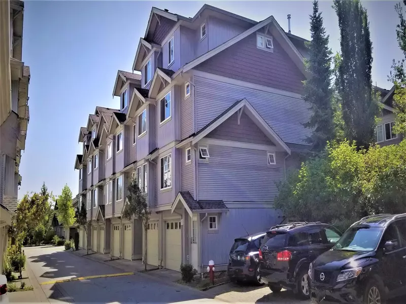 Address Not Disclosed