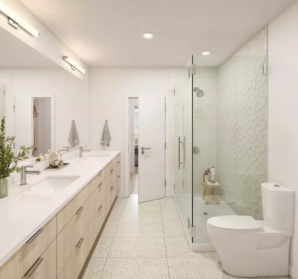 Tsawwassen, BC V0V 0V0,2463 Rabbit DR #409