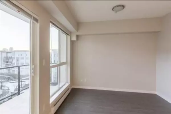 Surrey, BC V3T 0L9,13768 108 AVE #409