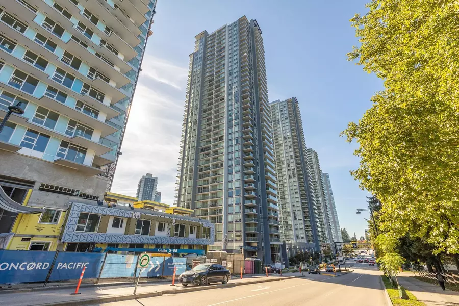 Address Not Disclosed