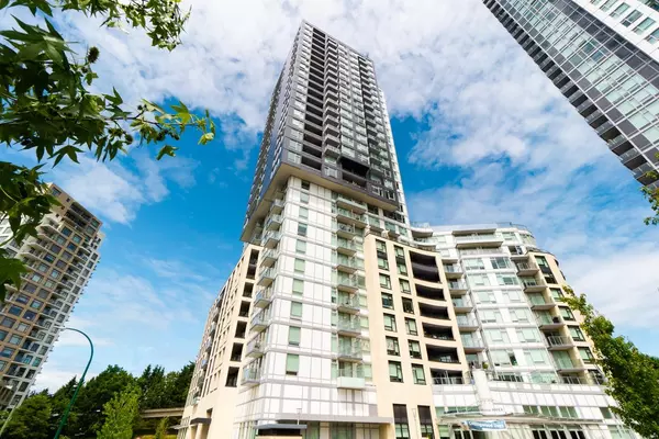 Vancouver, BC V5R 0G6,5470 Ormidale ST #3502