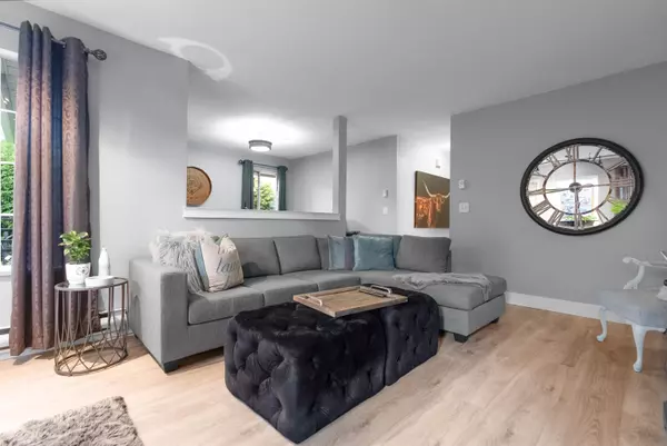 Pitt Meadows, BC V3Y 2N3,12188 Harris RD #17