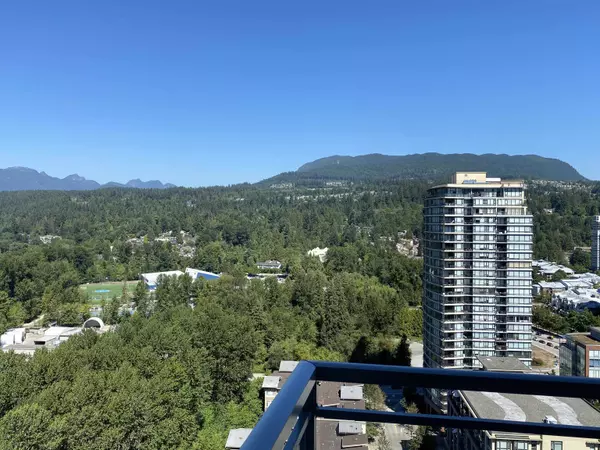 Port Moody, BC V3H 0M3,305 Morrissey RD #2302