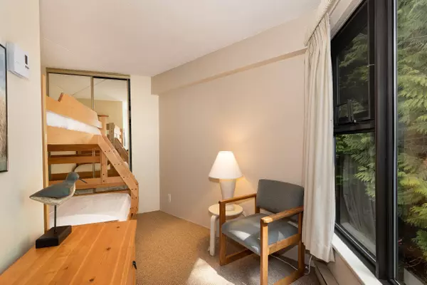 Whistler, BC V8E 0A8,2561 Tricouni PL #5G