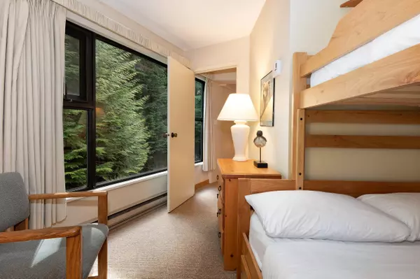 Whistler, BC V8E 0A8,2561 Tricouni PL #5G