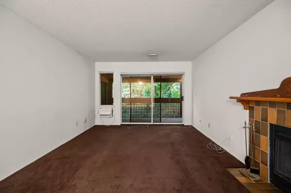 Abbotsford, BC V3G 2E7,34909 Old Yale RD #1523