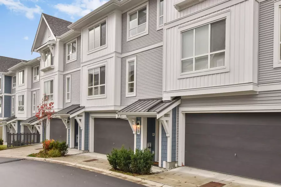 Address Not Disclosed