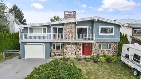 Address Not Disclosed