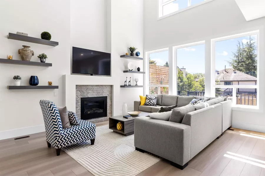 Address Not Disclosed