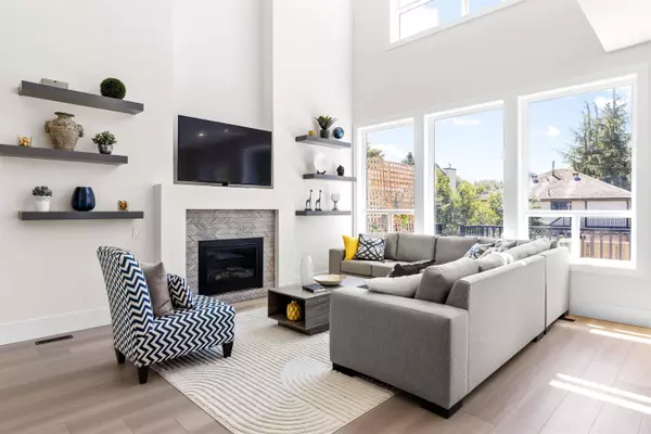 Port Coquitlam, BC V3B 1Y8,2478 Glenwood AVE