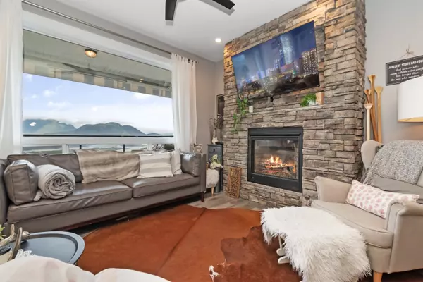 Chilliwack, BC V2R 0M3,43462 Alameda DR #11