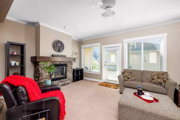 Chilliwack, BC V2R 0S5,7428 Evans RD #7