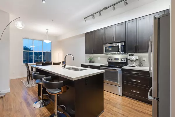 Maple Ridge, BC V2W 0G5,11176 Gilker Hill RD #17