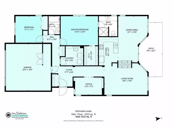 Chilliwack, BC V2P 7Y7,8485 Young RD #177