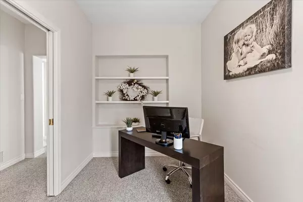 Chilliwack, BC V2P 7Y7,8485 Young RD #177