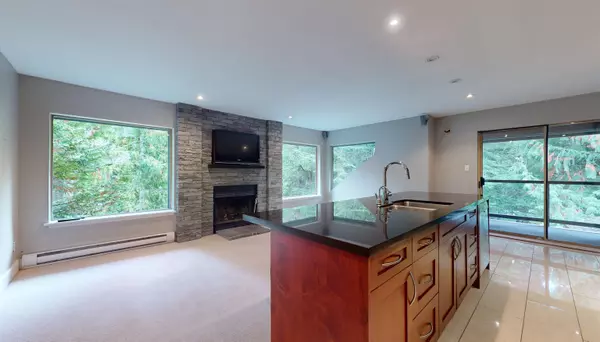 Whistler, BC V8E 0T8,3050 Hillcrest DR #807