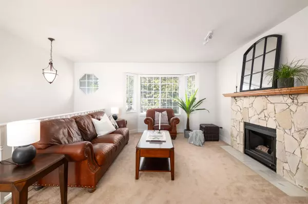 Maple Ridge, BC V2X 0A7,20460 115a AVE