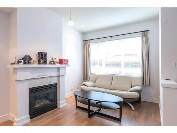 Vancouver, BC V6M 4M4,5790 East BLVD #344