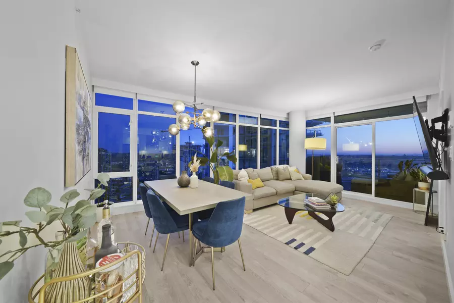 Address Not Disclosed