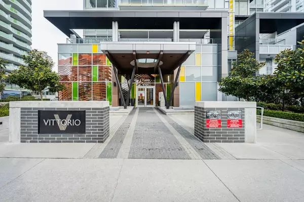 Burnaby, BC V5H 0J3,6700 Dunblane AVE #2107