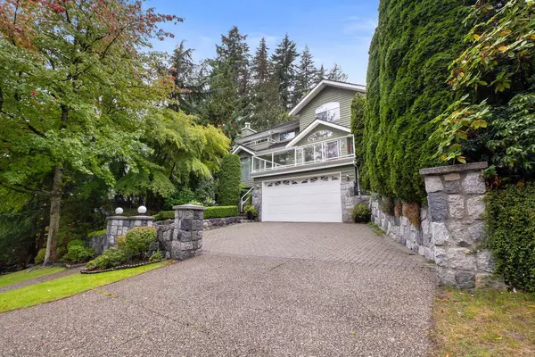 North Vancouver, BC V7N 4M8,3907 Braemar PL