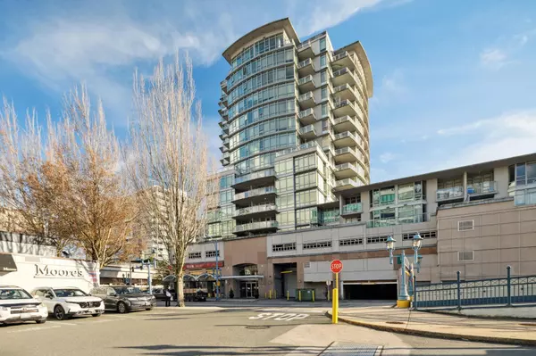 7888 Saba RD #708,  Richmond,  BC V6Y 0A2