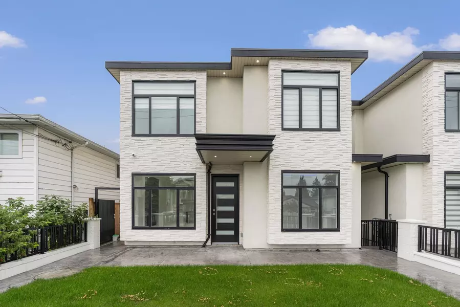 Address Not Disclosed