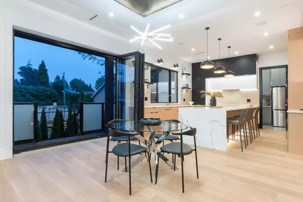 Coquitlam, BC V3J 4A2,665 Chapman AVE