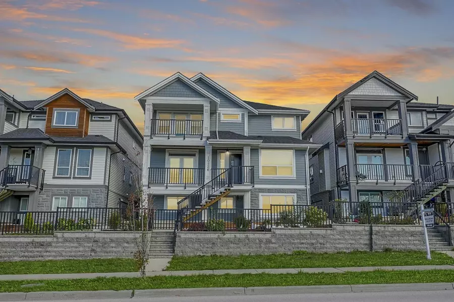 Address Not Disclosed