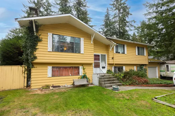 Address Not Disclosed