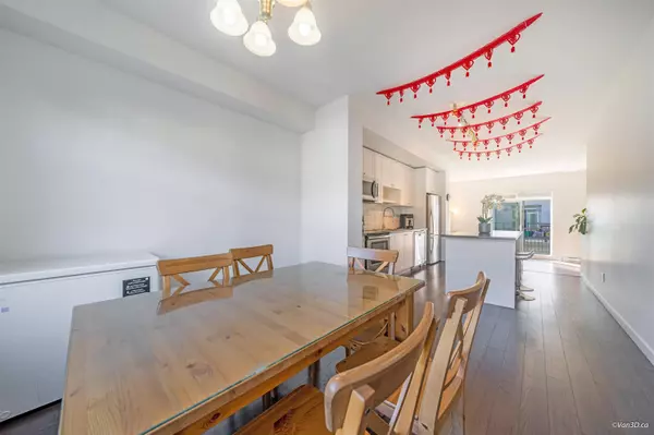 Surrey, BC V3W 1H9,8130 136a ST #76