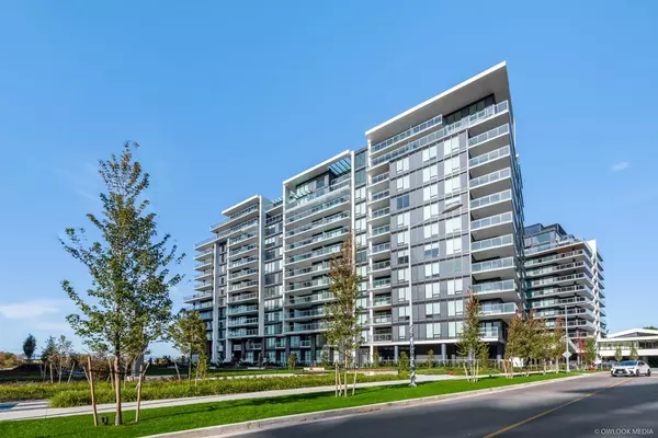 Richmond, BC V7C 0E7,6811 Pearson WAY #508