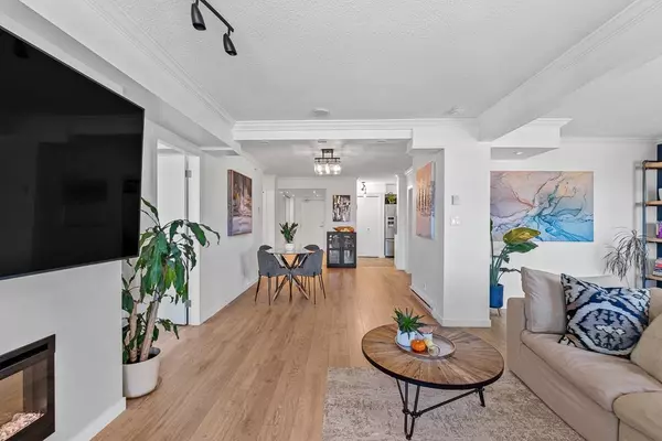 Coquitlam, BC V3B 0A7,1178 Heffley CRES #3801