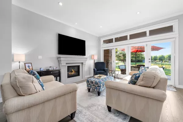 Tsawwassen, BC V4M 0A7,4956 Cedar Springs DR