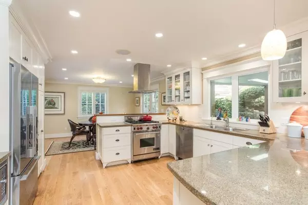 West Vancouver, BC V7S 3A6,4771 Woodley DR