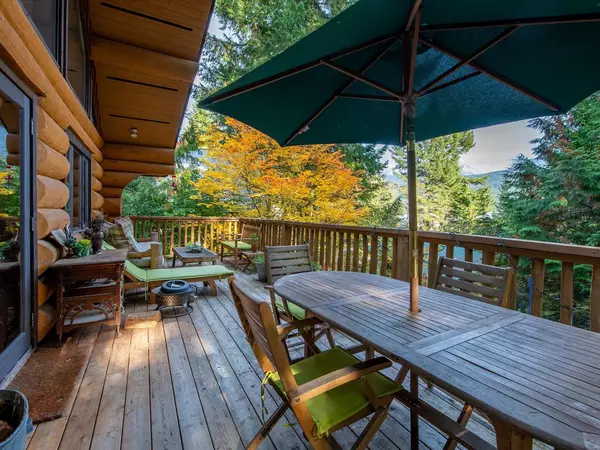 Whistler, BC V8E 0G1,8633 Fissile LN