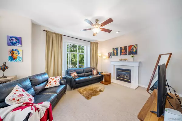 Port Coquitlam, BC V3B 8E5,2624 Lincoln AVE