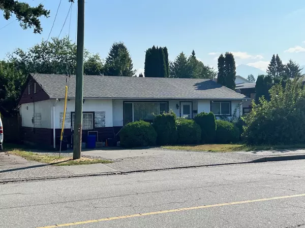 Address Not Disclosed