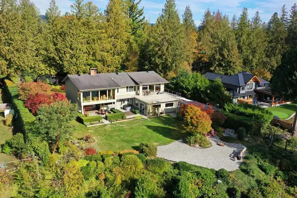 Halfmoon Bay, BC V7Z 1A4,7899 Redrooffs RD