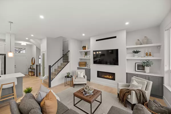 Coquitlam, BC V3B 2W7,1241 Mitchell ST