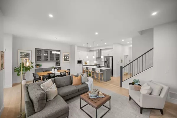 Coquitlam, BC V3B 2W7,1241 Mitchell ST