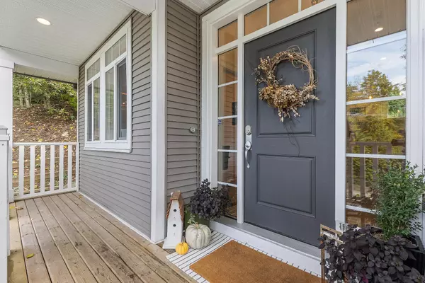 Abbotsford, BC V3G 0A5,35598 Mckee RD